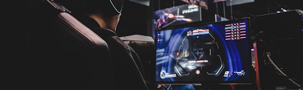 无畏契约游戏图标